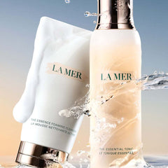 LA MER The Essential Tonic