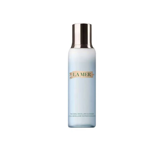 LA MER The Cool Micellar Cleanser