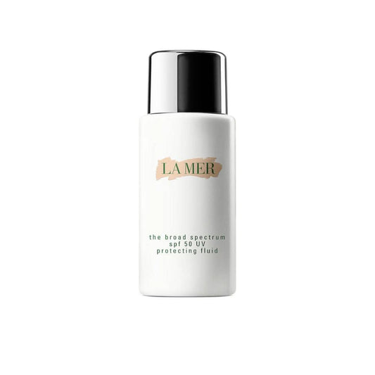 LA MER The UV Protection Fluid SPF 50