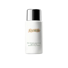 LA MER The UV Protection Fluid SPF 50