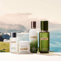 LA MER The UV Protection Fluid SPF 50