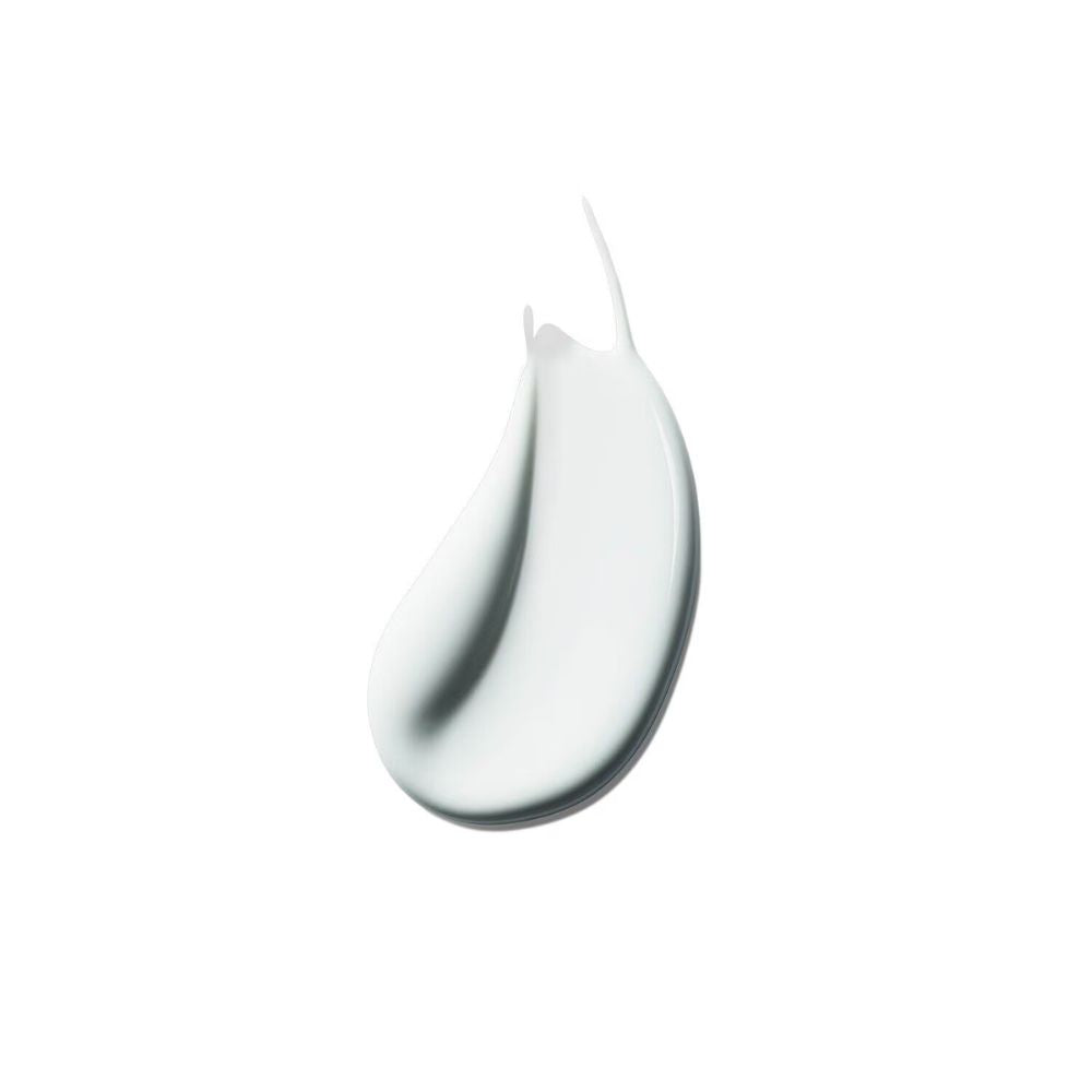 LA MER The UV Protection Fluid SPF 50