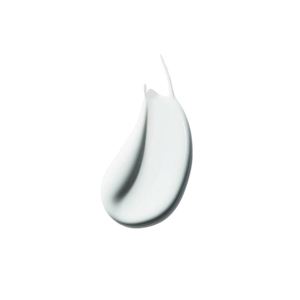 LA MER The UV Protection Fluid SPF 50