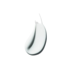 LA MER The UV Protection Fluid SPF 50
