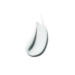LA MER The UV Protection Fluid SPF 50