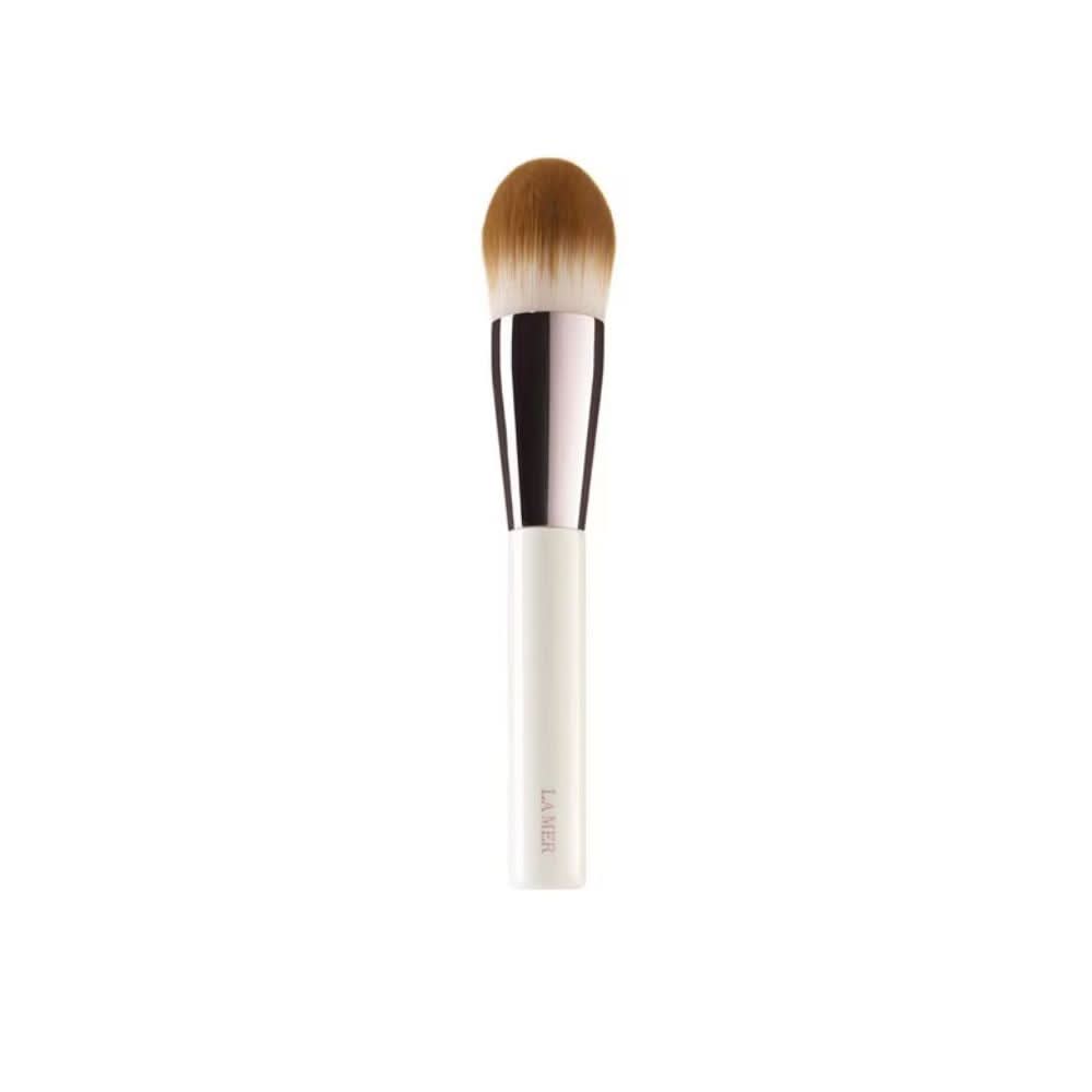 LA MER The Foundation Brush