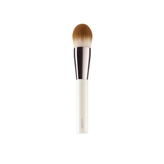 LA MER The Foundation Brush