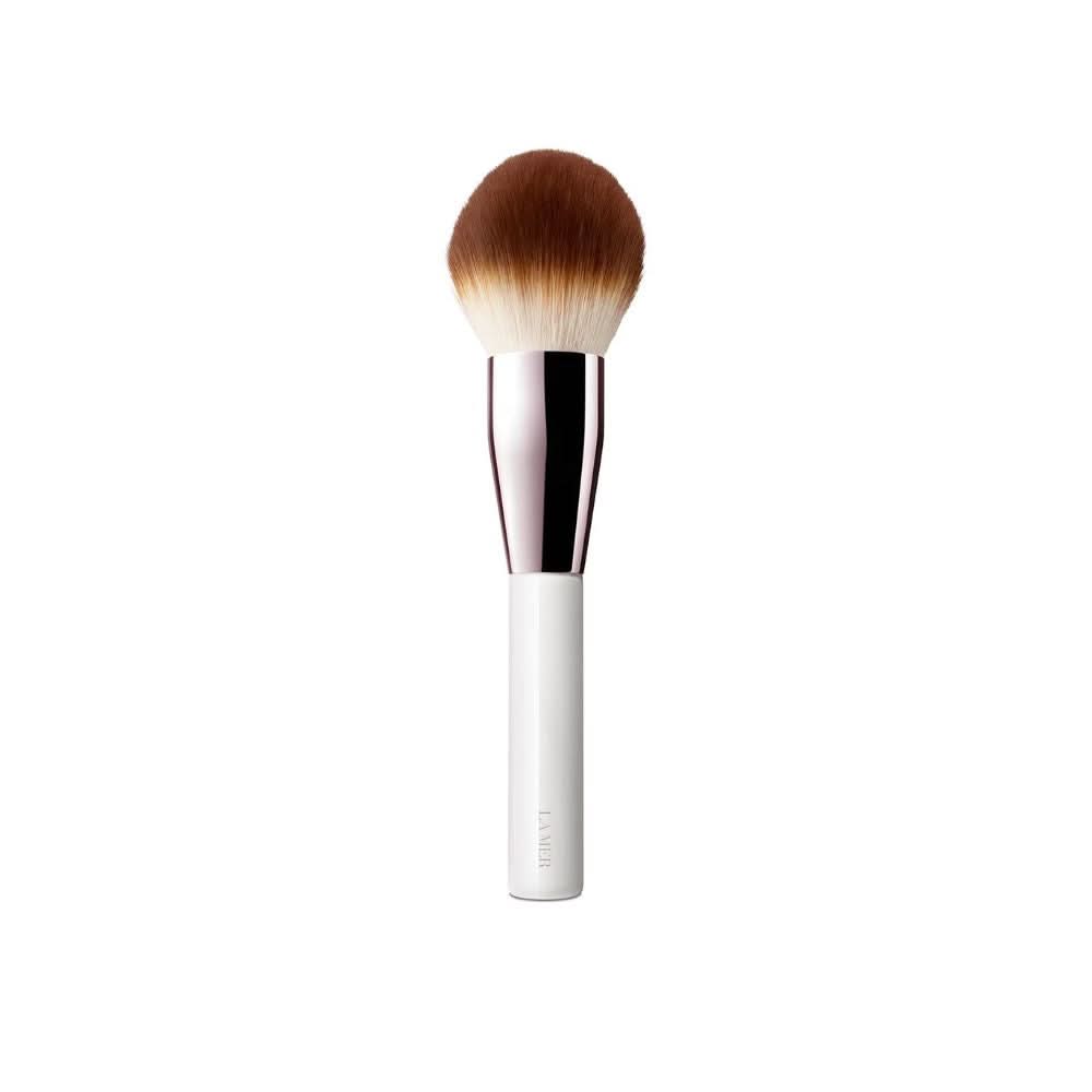 LA MER The Powder Brush