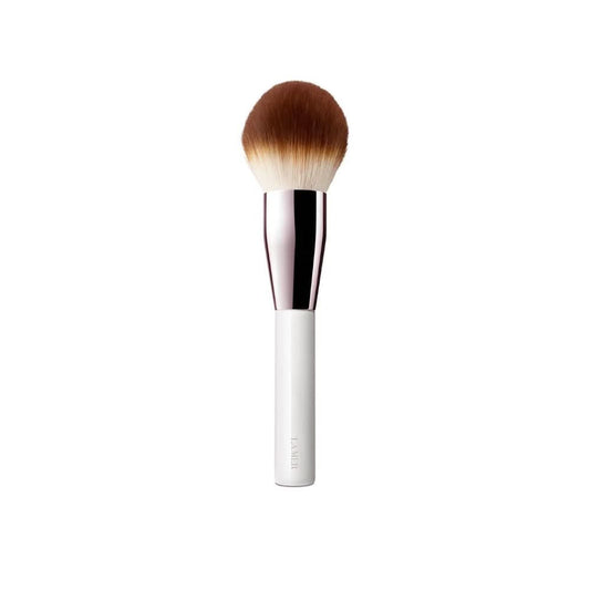 LA MER The Powder Brush