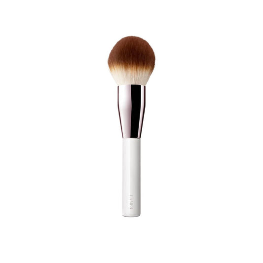 LA MER The Powder Brush