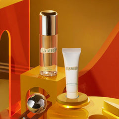 LA MER The Tonic