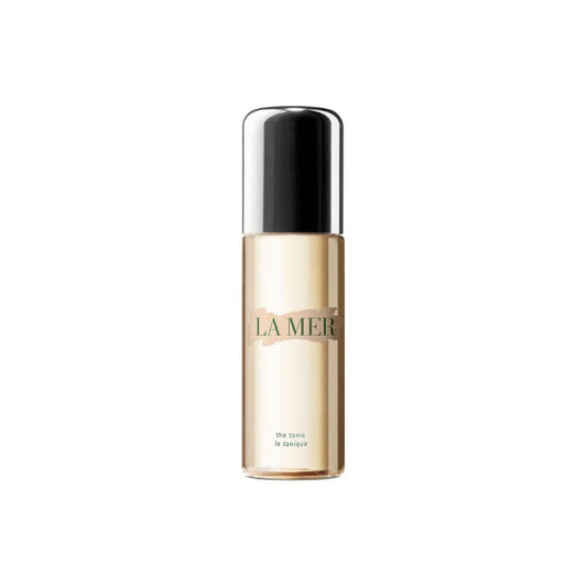 LA MER The Tonic