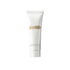 LA MER The Cleansing Foam