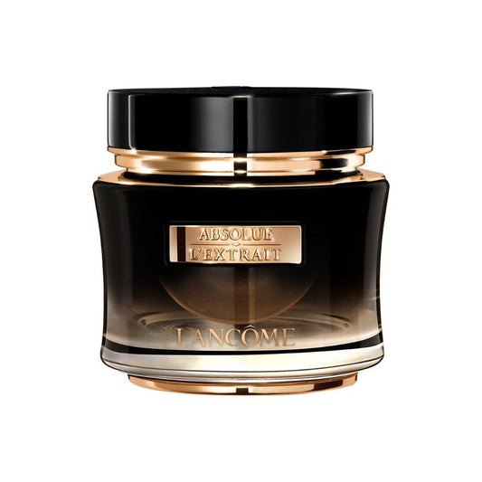 LANCΓME Absolue L'Extrait The Elixir Cream