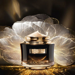 LANCΓME Absolue L'Extrait The Elixir Cream