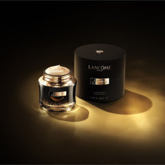 LANCΓME Absolue L'Extrait The Elixir Cream