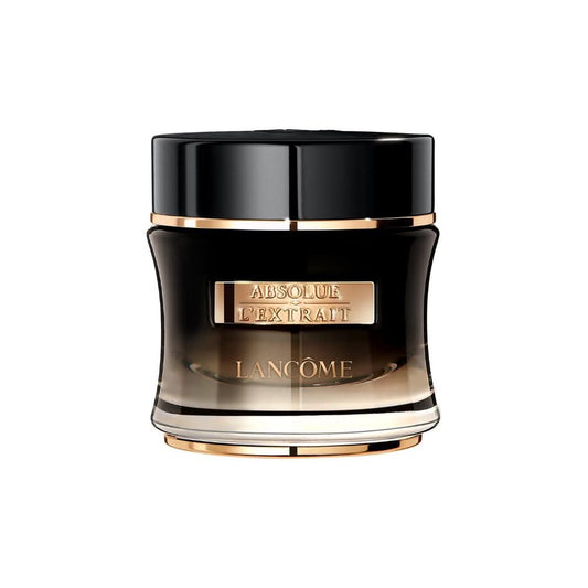 كريم العين Absolue L'Extrait The Elixir من لانكوم