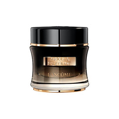 LANCΓME Absolue L'Extrait The Elixir Eye Cream