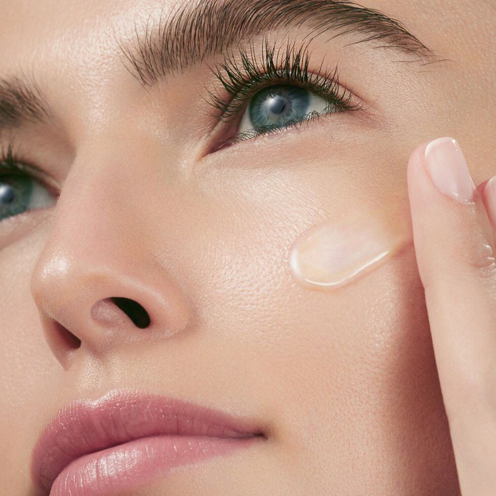 LANCΓME Absolue The Serum - Intensive Concentrate