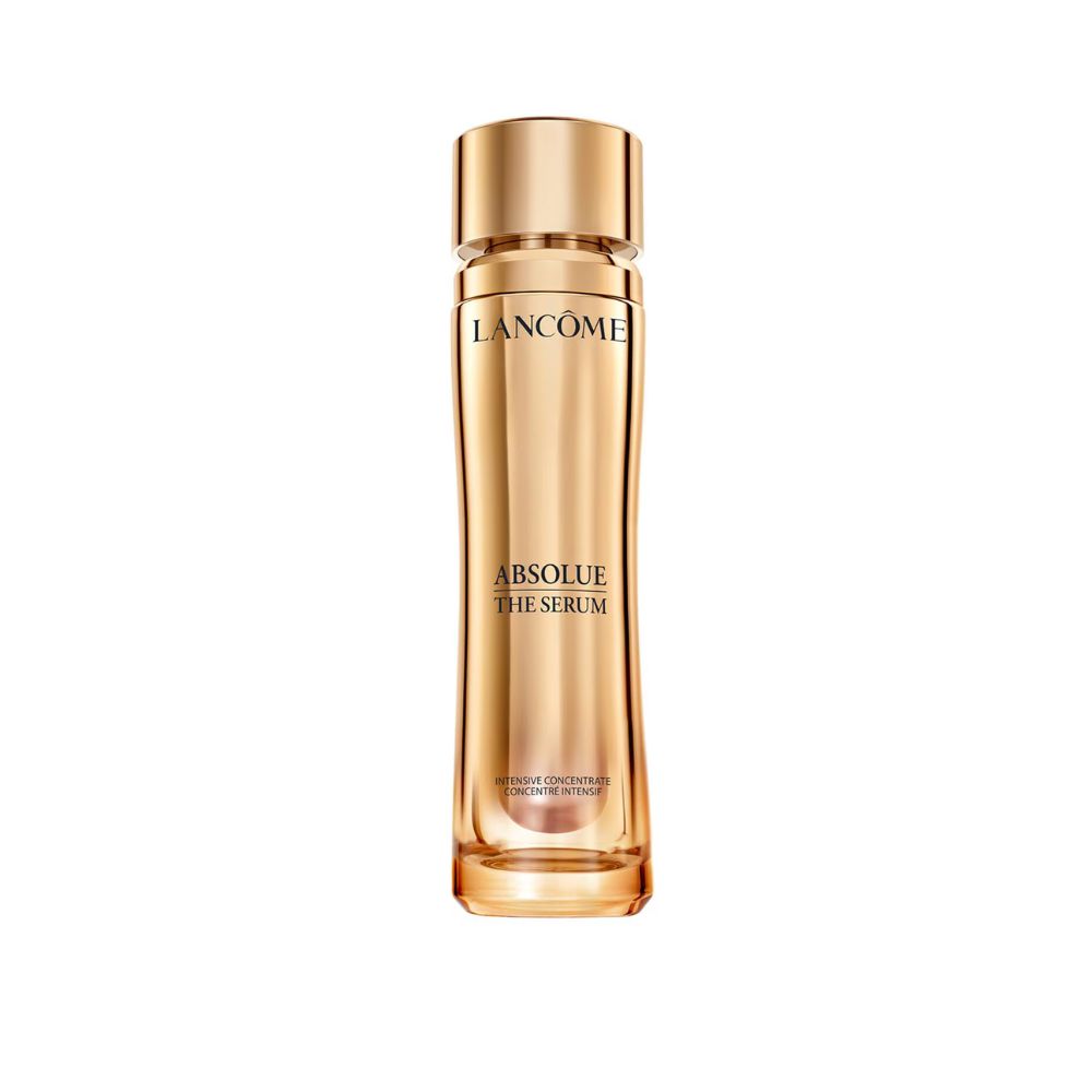 LANCΓME Absolue The Serum - Intensive Concentrate