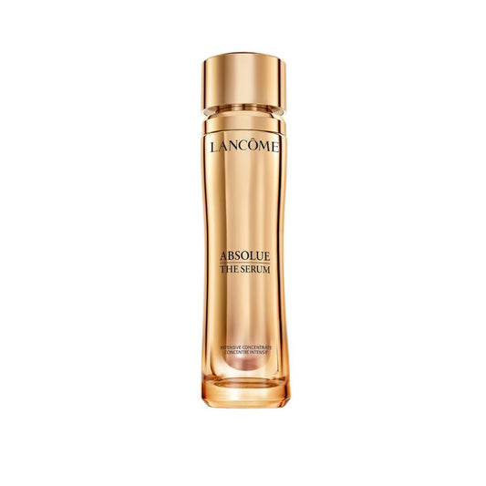 LANCΓME Absolue The Serum - Intensive Concentrate