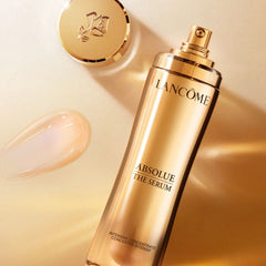 LANCΓME Absolue The Serum - Intensive Concentrate