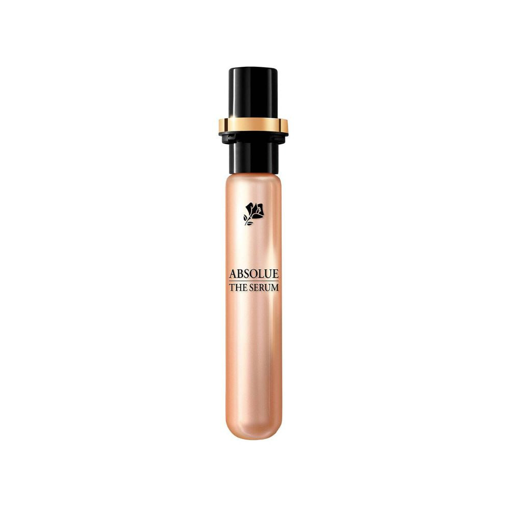 LANCΓME Absolue The Serum - Intensive Concentrate