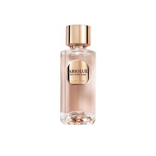 LANCΓME Absolue Les Parfum Not Your Rose