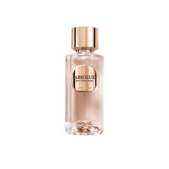 LANCΓME Absolue Les Parfum Not Your Rose