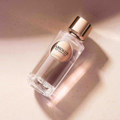 LANCΓME Absolue Les Parfum Not Your Rose