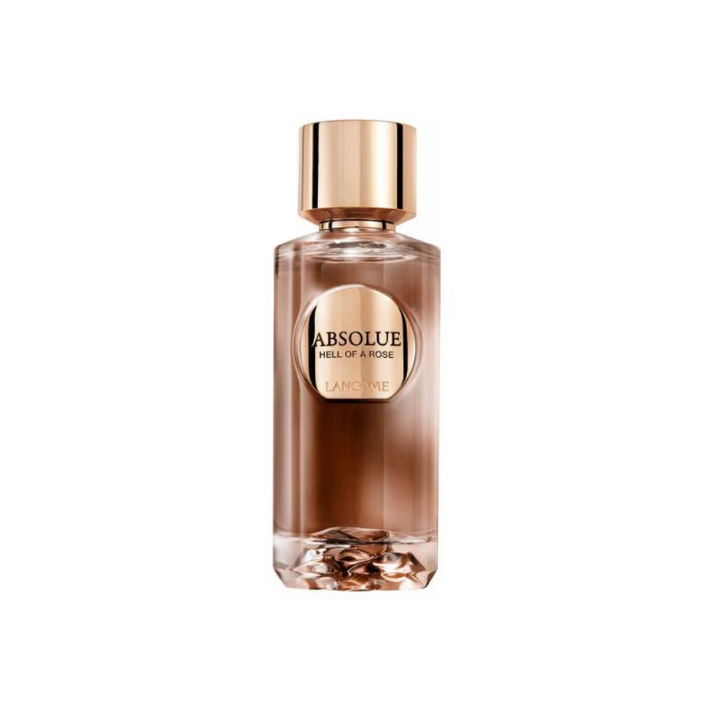 LANCΓME Absolue Les Parfum Hell of a Rose