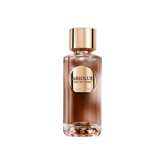 LANCΓME Absolue Les Parfum Hell of a Rose
