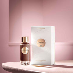 LANCΓME Absolue Les Parfum Hell of a Rose
