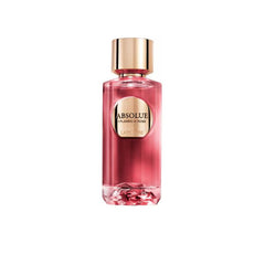 LANCΓME Absolue Les Parfum I Flamed a Rose