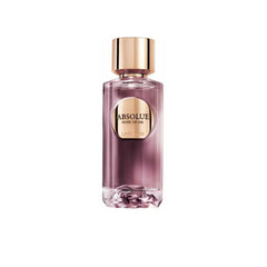 LANCΓME Absolue Les Parfum Rose or Die