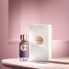 LANCΓME Absolue Les Parfum Rose or Die