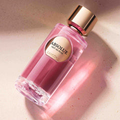 LANCΓME Absolue Les Parfum Hot as Rose