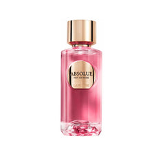 LANCΓME Absolue Les Parfum Hot as Rose