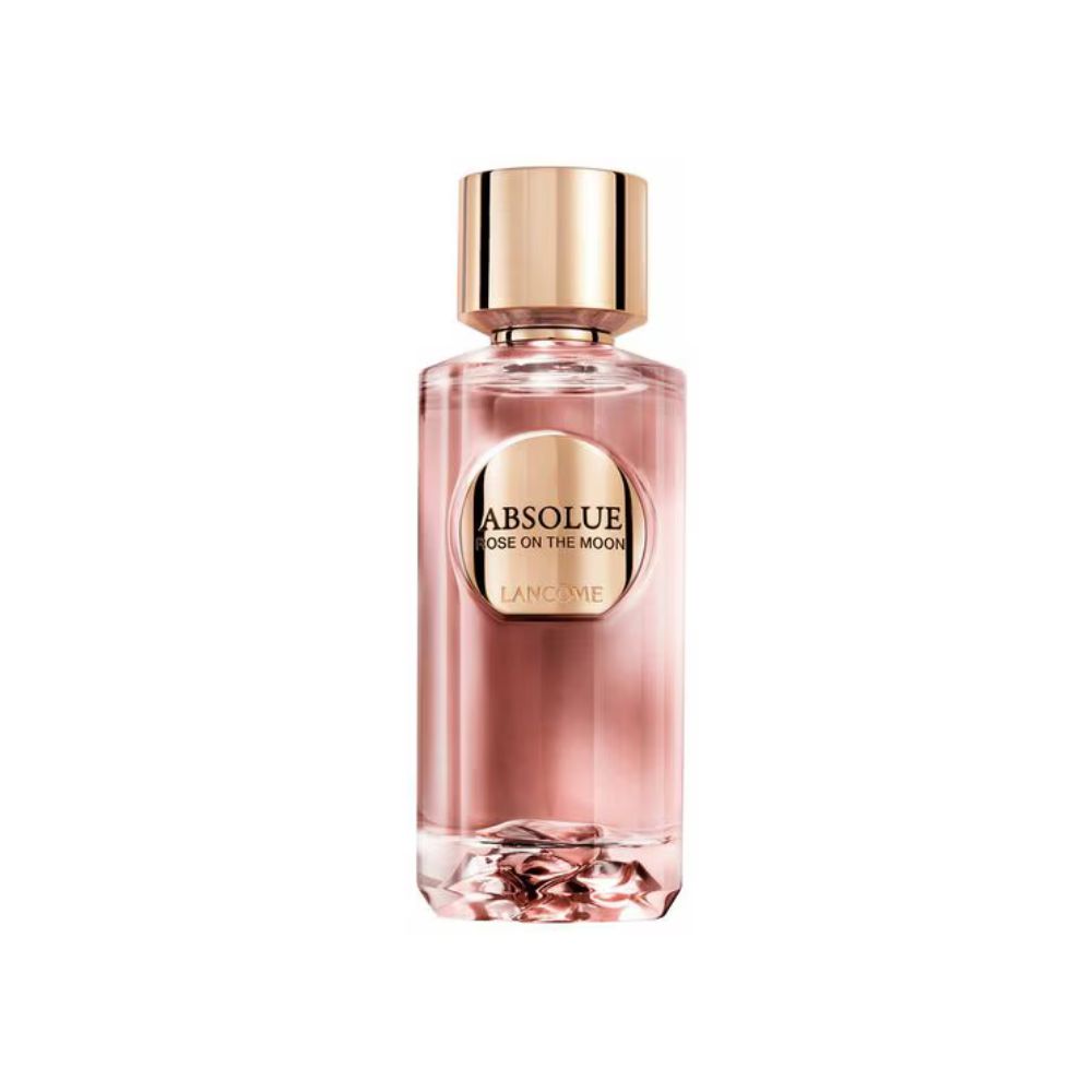 LANCΓME Absolue Les Parfum Rose on the Moon