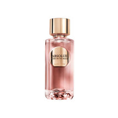 LANCΓME Absolue Les Parfum Rose on the Moon
