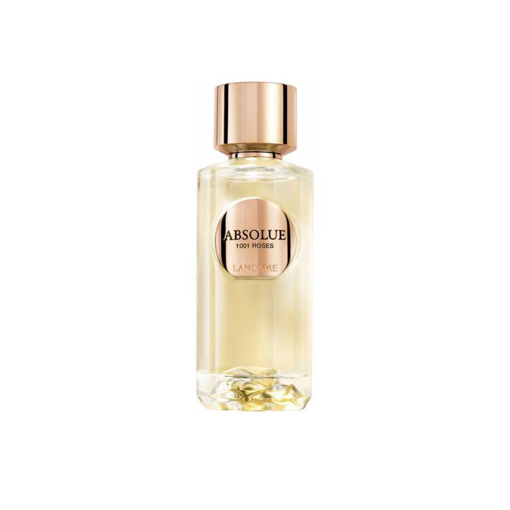 LANCΓME Absolue Les Parfum 1001 Roses