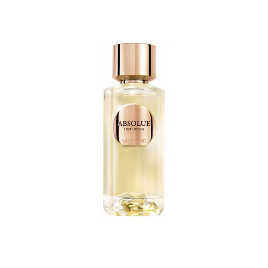 LANCΓME Absolue Les Parfum 1001 Roses