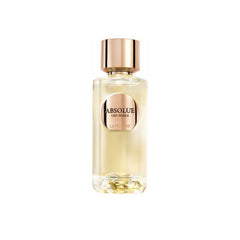 LANCΓME Absolue Les Parfum 1001 Roses