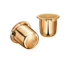 LANCΓME Absolue Regenerating Soft Cream