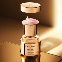 LANCΓME Absolue Regenerating Soft Cream