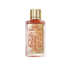 LANCÔME Peut-être maison lancôme