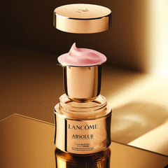 LANCΓME Absolue Rich Cream