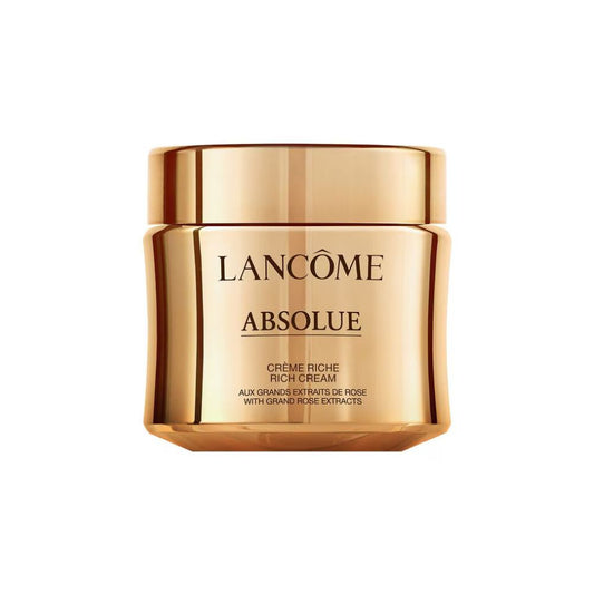 LANCΓME Absolue Rich Cream