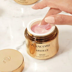 LANCΓME Absolue Rich Cream