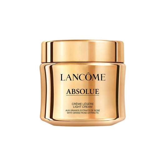 LANCΓME Absolue The Light Cream - Regenerating Brightening Light Cream